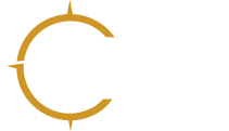 brennanboat.com logo